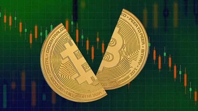 بر سر طلای دیجیتال چه آمد؟