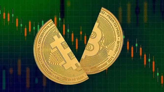 بر سر طلای دیجیتال چه آمد؟