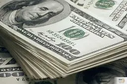 توصیه‌ مهم یک اقتصاددان به خریداران ارز/ارزش واقعی دلار چقدر است؟