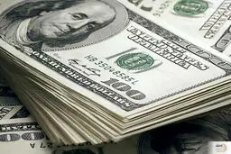توصیه‌ مهم یک اقتصاددان به خریداران ارز/ارزش واقعی دلار چقدر است؟