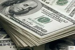 توصیه‌ مهم یک اقتصاددان به خریداران ارز/ارزش واقعی دلار چقدر است؟