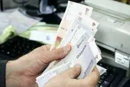 فوق‌العاده خاص به کارکنان تابع قانون کار تعلق نمی‌گیرد