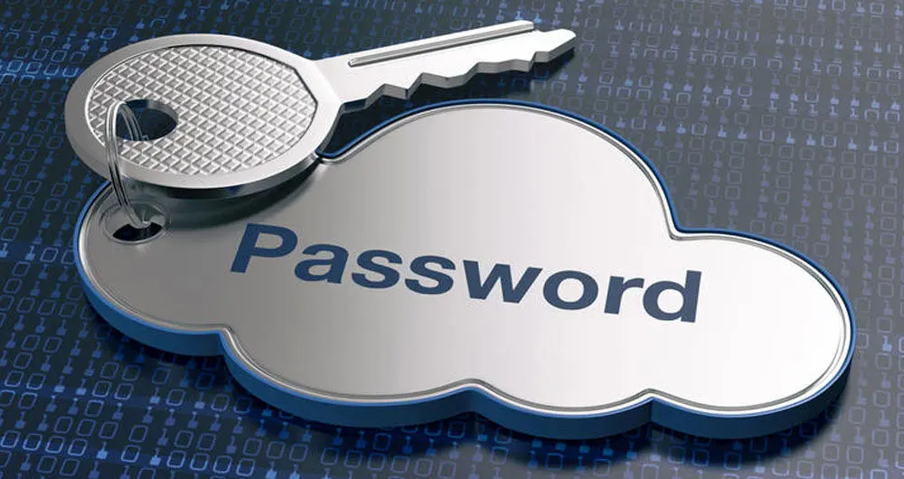 کلیدعبور یا رمزعبور؛ کدام یک امن‌تر است؟