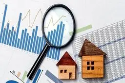 تعیین سقف اجاره؛ کنترل بازار یا شروع یک دردسر تازه؟