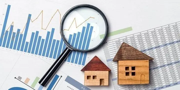 تعیین سقف اجاره؛ کنترل بازار یا شروع یک دردسر تازه؟