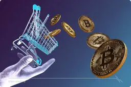 قیمت بیت کوین و اتریوم امروز پنجشنبه ۱۳ دی 1403