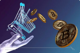 قیمت بیت کوین و اتریوم امروز پنجشنبه ۱۳ دی 1403