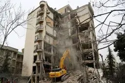 راهنمای فوری جبران خسارت‌های جنگی اعلام شد