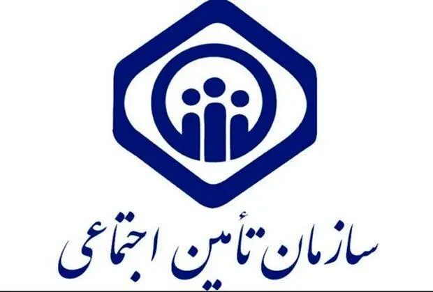 سن بازنشستگی افزایش نیافته است 