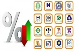  سود سپرده بانکی ویژه؛ چه کسانی سود بیشتری می‌گیرند؟
