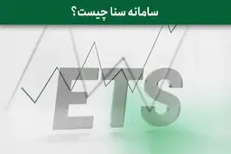 ارز سنا چیست؟ بررسی سامانه نظارت ارزی و نرخ ارز سنا