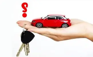 خودرو بخریم یا صبر کنیم ؟