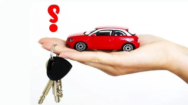 خودرو بخریم یا صبر کنیم ؟