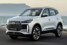  جانشین X55 پرو  با چه امکاناتی عرضه خواهد شد؟ قیمت و زمان عرضه