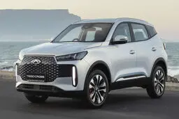  جانشین X55 پرو  با چه امکاناتی عرضه خواهد شد؟ قیمت و زمان عرضه