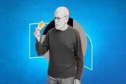 مراحل تعیین تکلیف سیم‌کارت متوفیان اعلام شد