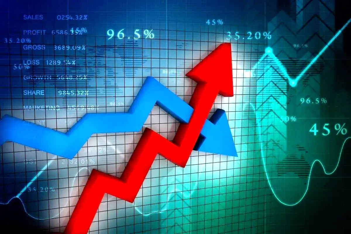 4 فاکتور رشد بورس در سال ۱۴۰۴ / آیا بازار سهام از طلا و ارز عقب می‌ماند؟