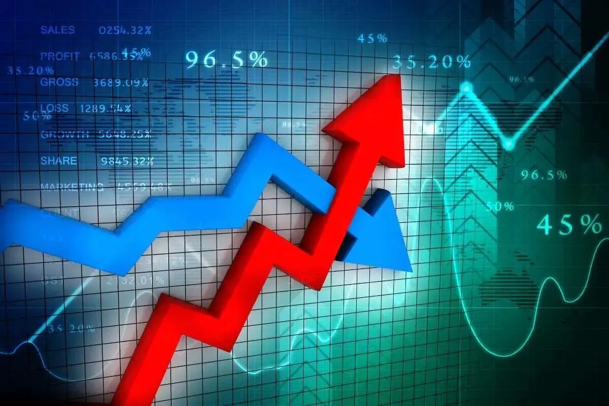 4 فاکتور رشد بورس در سال ۱۴۰۴ / آیا بازار سهام از طلا و ارز عقب می‌ماند؟