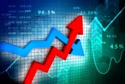 4 فاکتور رشد بورس در سال ۱۴۰۴ / آیا بازار سهام از طلا و ارز عقب می‌ماند؟