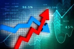 4 فاکتور رشد بورس در سال ۱۴۰۴ / آیا بازار سهام از طلا و ارز عقب می‌ماند؟