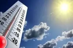 چرا در هوای گرم سردرد می گیریم؟! علائم گرمازدگی را بهتر بشناسیم