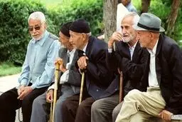 بلاتکلیفی بازنشستگان ایران‌خودرو درباره افزایش بیمه تکمیلی/جزییات