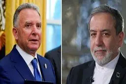 پیروزی بزرگ ایران مقابل آمریکا در مذاکرات / دارایی‌های توقیفی آزاد شد
