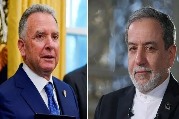 پیروزی بزرگ ایران مقابل آمریکا در مذاکرات / دارایی‌های توقیفی آزاد شد