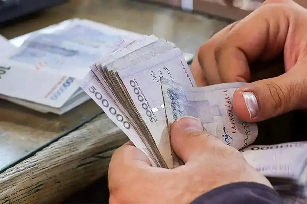 شرط پرداخت فوق العاده به کارمندان اعلام شد