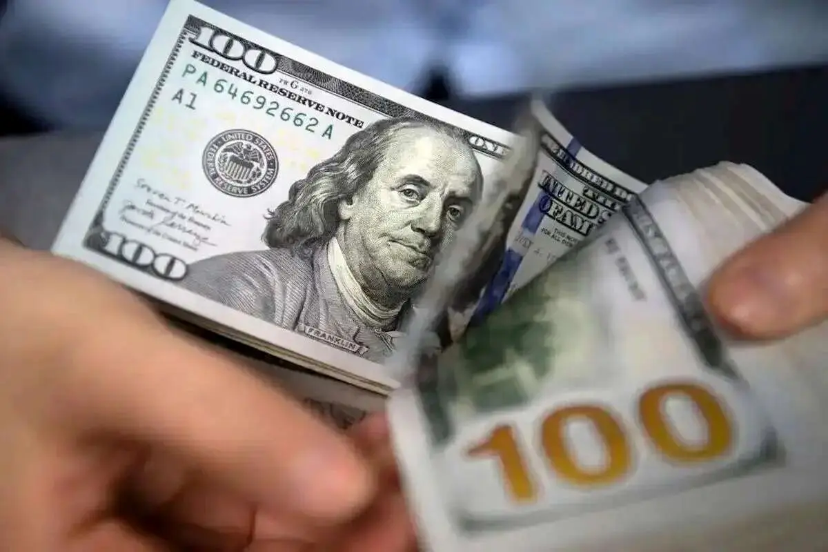 پیام مهم پزشکیان دلار را ارزان میکند؟