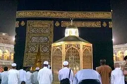 زمان پیش ثبت‌نام حج ۱۴۰۵ اعلام شد 