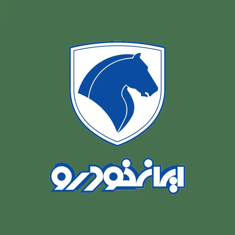 قیمت جدید ۸ محصول ایران خودرو اعلام شد 