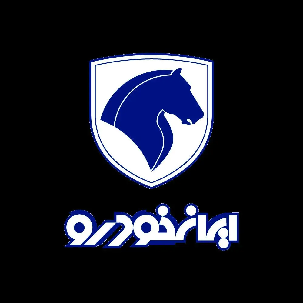 قیمت جدید ۸ محصول ایران خودرو اعلام شد