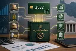 تغییر در توزیع کالابرگ؛ اولویت افزایش با 6دهک پایین