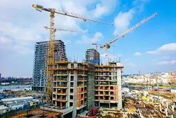قیمت تمام‌شده ساخت مسکن به ۳۰ میلیون تومان رسید 