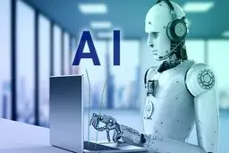 پیشرفته‌ترین هوش مصنوعی چند درصد دقت دارد؟