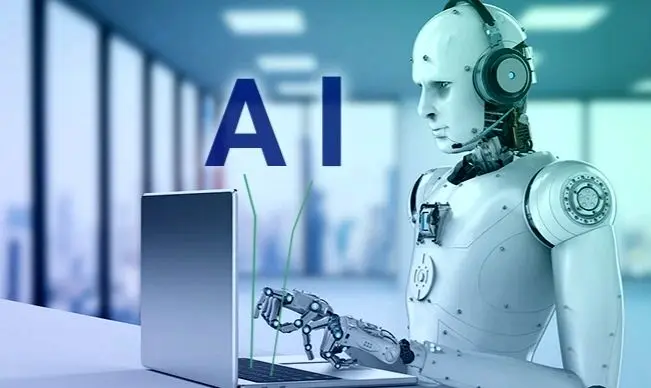 پیشرفته‌ترین هوش مصنوعی چند درصد دقت دارد؟