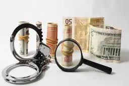 توقیف ۵۰۰ حساب بانکی/ علت چیست؟