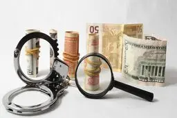 توقیف ۵۰۰ حساب بانکی/ علت چیست؟