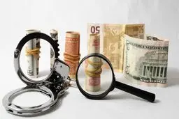 توقیف ۵۰۰ حساب بانکی/ علت چیست؟
