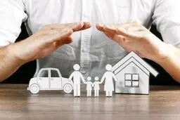 شرط صدور بیمه‌نامه اعلام شد