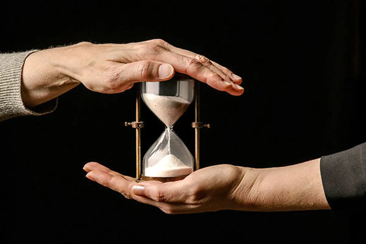 عادت‌های عجیبی که عمر را طولانی می‌کنند
