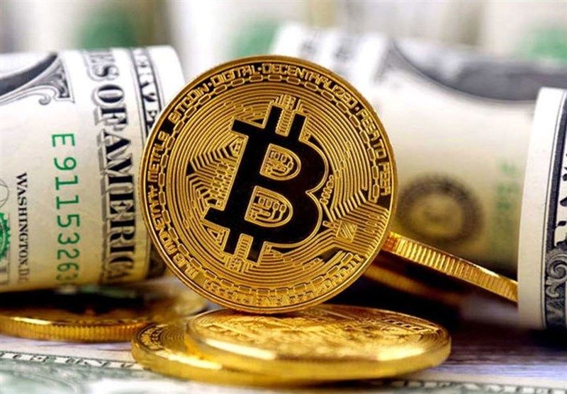 از کدام صرافی‌ها رمز ارز بخریم؟