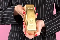پیش بینی ۱۵ تحلیلگر از آینده قیمت طلا