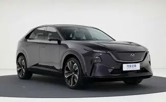 شرایط جدید فروش مزدا EZ60 در ایران (تیر 1405)جدول شرایط
