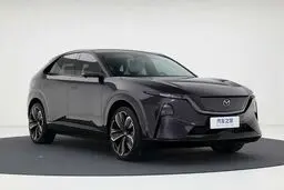شرایط جدید فروش مزدا EZ60 در ایران (تیر 1405)جدول شرایط