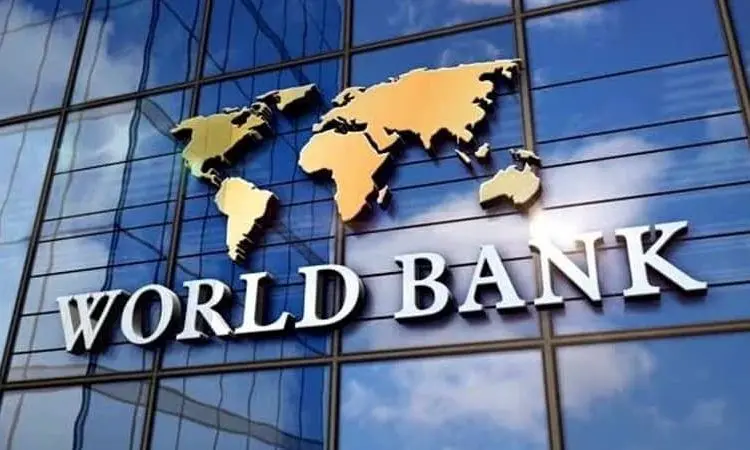 رشد اقتصادی ایران تا سال ۱۴۰۵ منفی می‌شود