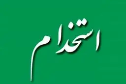 تغییر سازوکار استخدام برای افزایش عدالت/ بیش از ۲۰ نوع رابطه استخدامی داریم