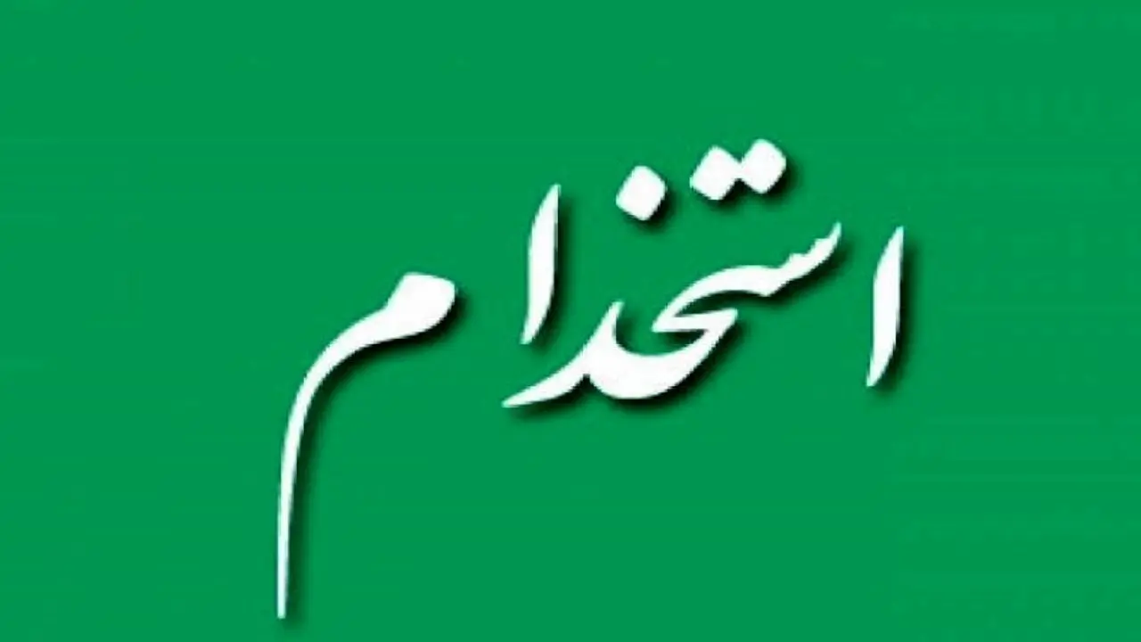 تغییر سازوکار استخدام برای افزایش عدالت/ بیش از ۲۰ نوع رابطه استخدامی داریم