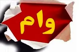 وام ۳۰۰ میلیون با نرخ کم؛ این افراد می‌توانند آن را دریافت کنند/شرایط کامل دریافت وام فوری